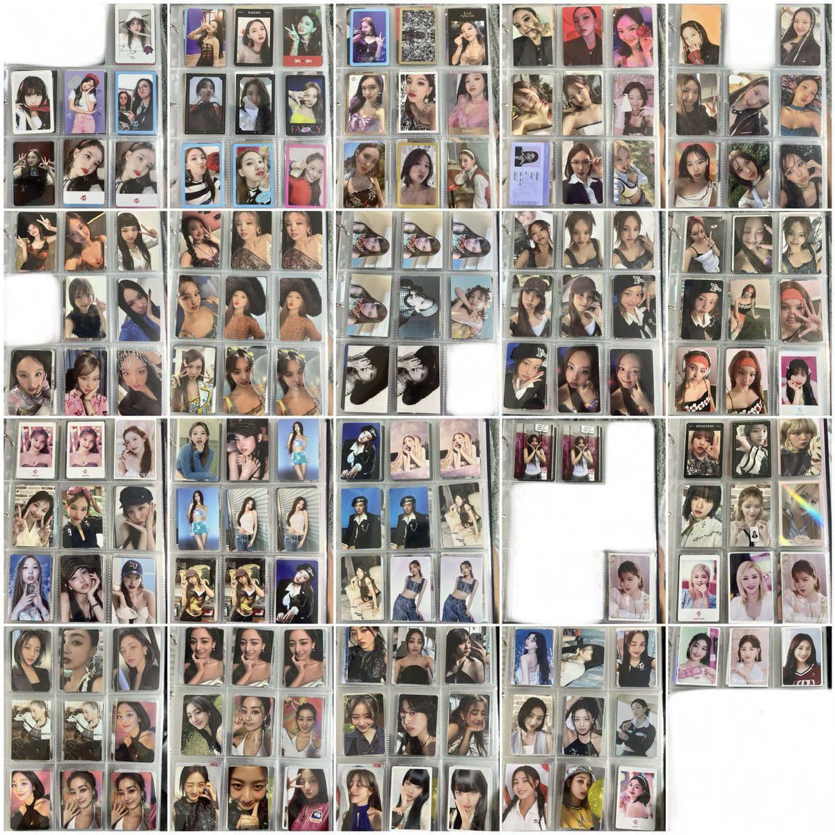 みちぇん tweet media