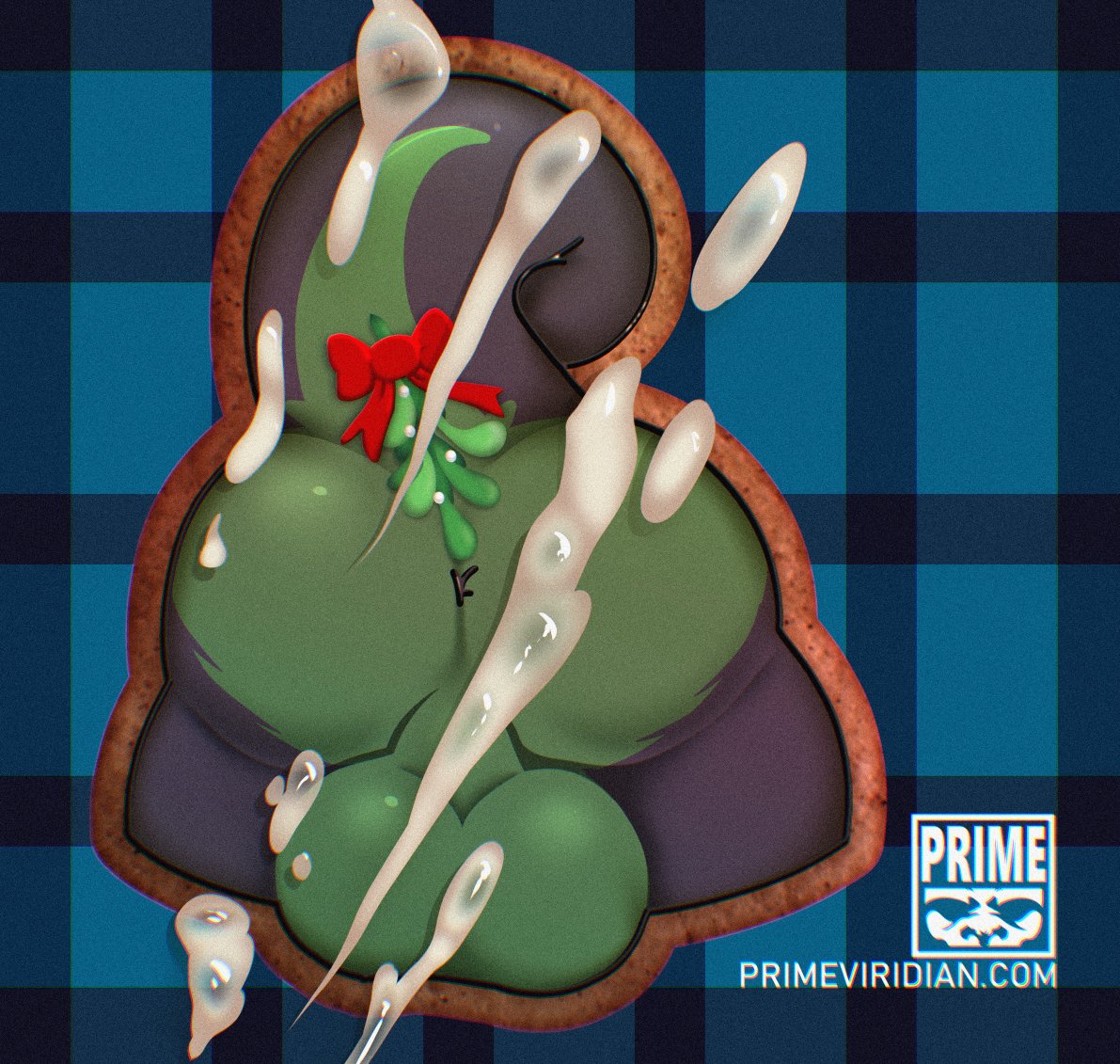 Prime ⭐️C0mmissions open⭐️ tweet media