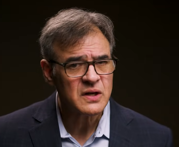 AMByteNet's tweet image. How Does The CIA Make People Disappear? CIA Spy Talks ...
youtu.be/BXtDH2IXKY8?si… 
#cia #spy #policy #torture