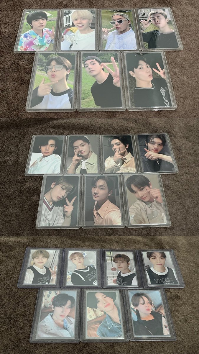 purplemamamandu's tweet photo. hi! 🥹🥶 its been awhile… haha literal but anw ya, i’m here para hanapan sila ng new house (the only pcs left) as my mom got hospitalized recently and will be needing extra for her daily expenses 🥲

i actually did forget their mps already, but feel free to offer 🙇🏻‍♀️

[help rt] https://t.co/baug6tpzYS