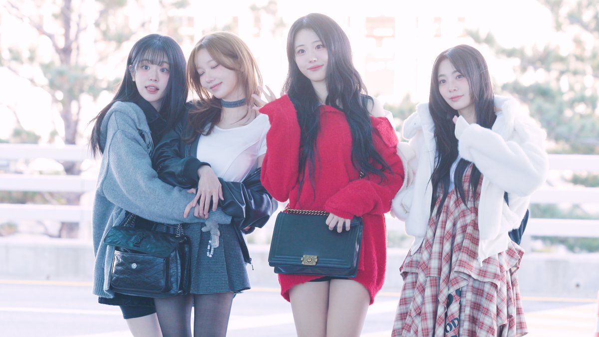 box_QWER tweet media