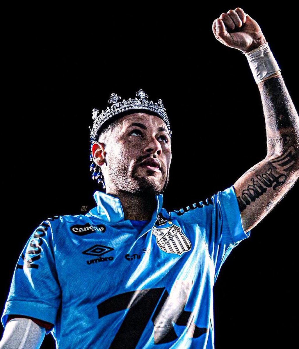 بدر #متصدر لاتكلمني tweet media