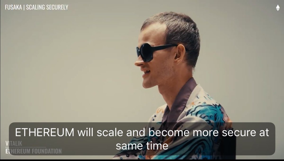 hotpot_dao's tweet image. dont let the santi of the world to persuade you otherwise