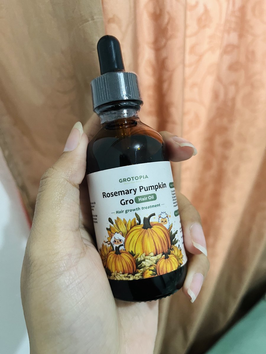 aaakk seneng banget aku nemu produk yg beneran HIDDEN GEM!!

produk underrated tapi bisa banget bikin rambut aku sehat dan lebat😍🫶🏻❤️