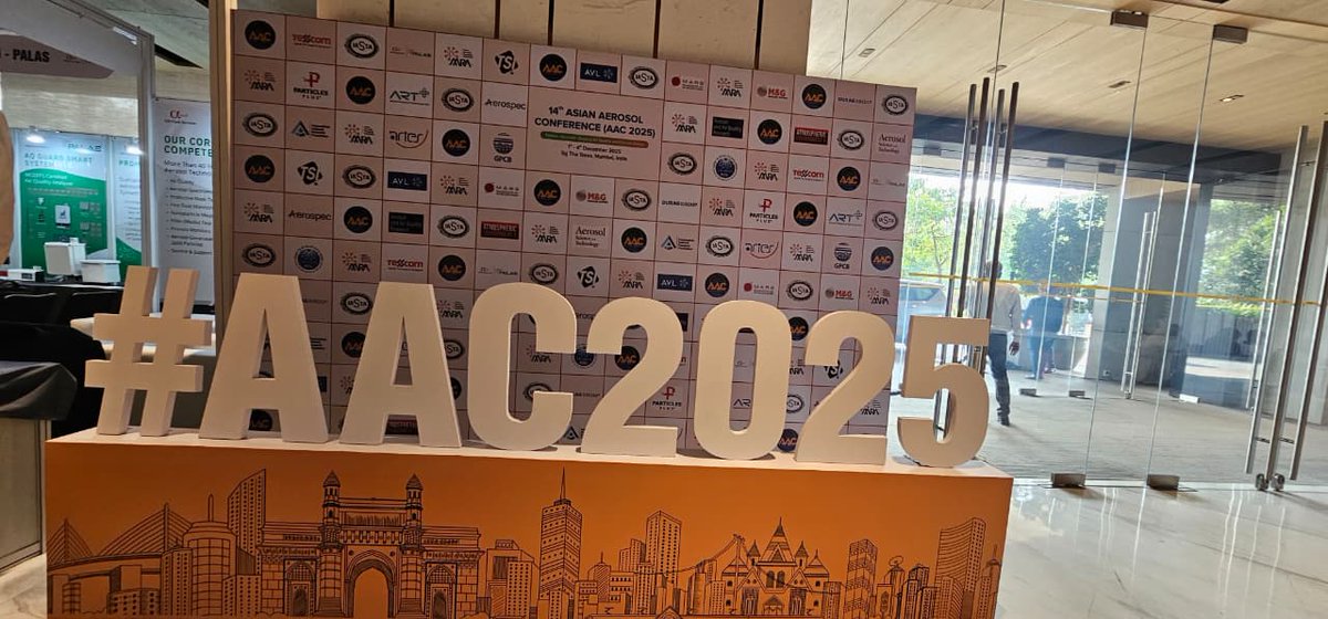 MAMTA HIMC tweet media