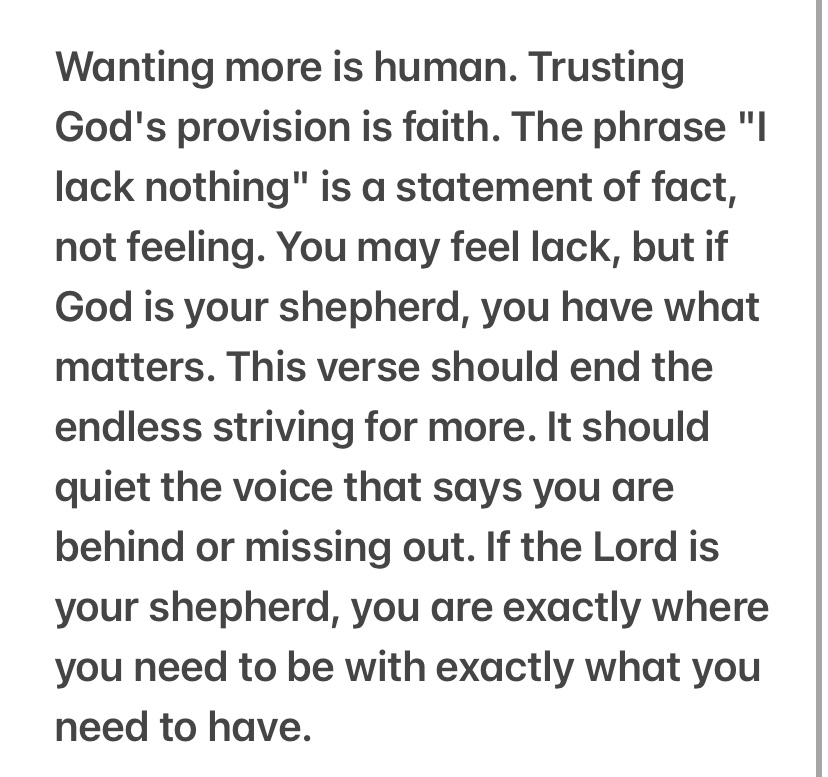 Elle_Eff247's tweet photo. #GoodMorning🌞
#VerseOfTheDay📖
#GoWithGod 🙏🏻✝️♥️ https://t.co/AMiItHZrsE