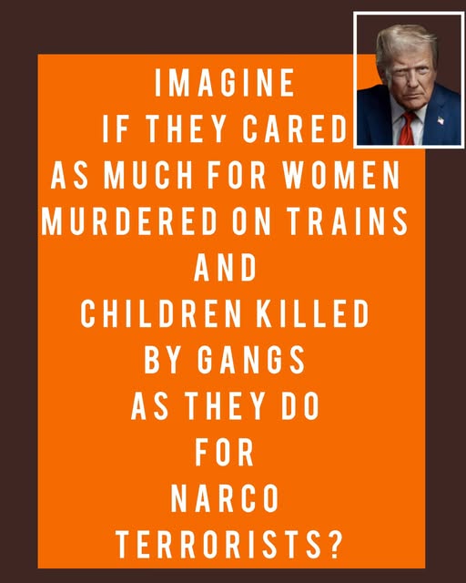 Some Food For Thought