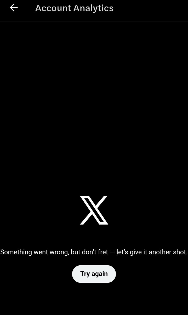 CodeHubX's tweet image. stop hiring vibe coders

@X @nikitabier @elonmusk