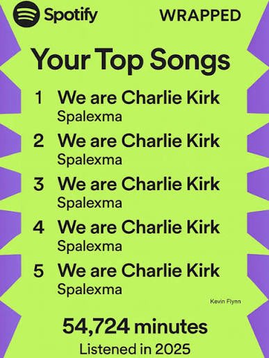 SoaRProp's tweet image. 