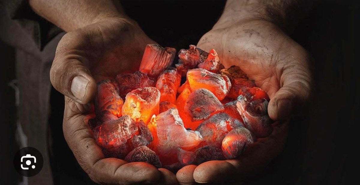 mike maringa tweet media