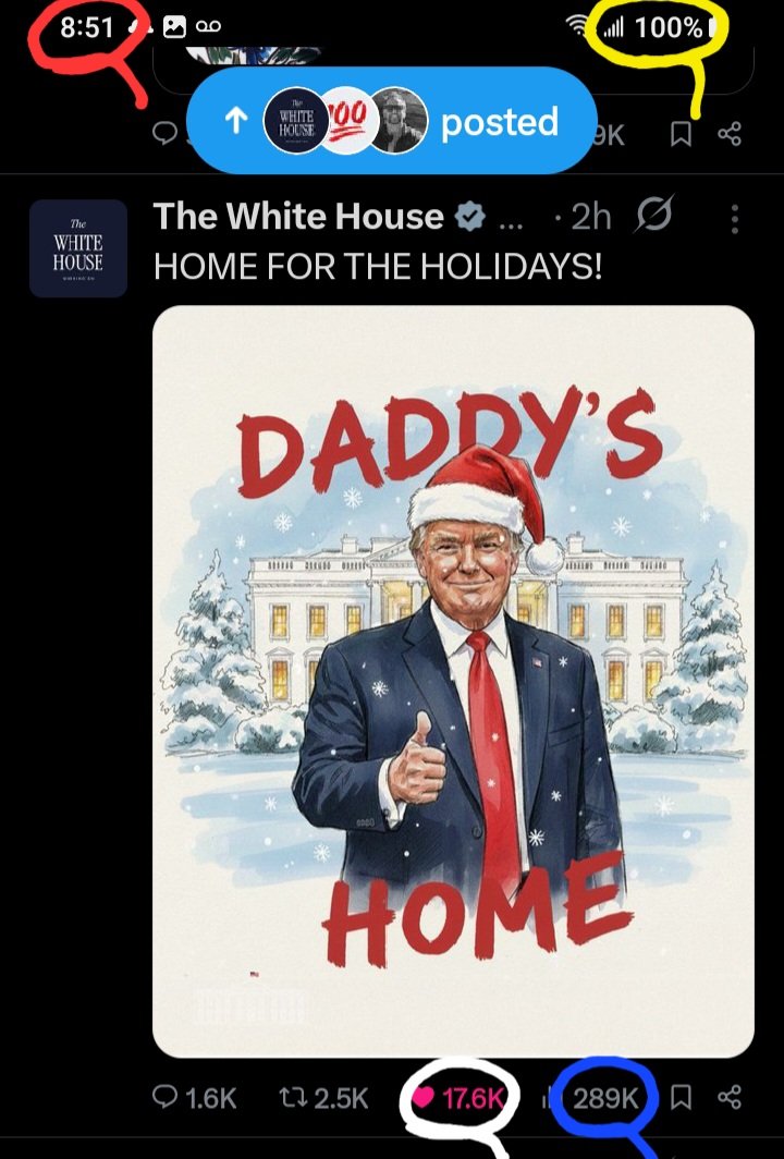 DeanDavis33's tweet image. 8️⃣5️⃣1️⃣ #EightFiveOne 
1️⃣7️⃣6️⃣ #OneSevenSix 
2️⃣8️⃣9️⃣ #TwoEightNine 
🎰 #WhatAreTheOdds 🪽
💯💯💯 #HundredPercent