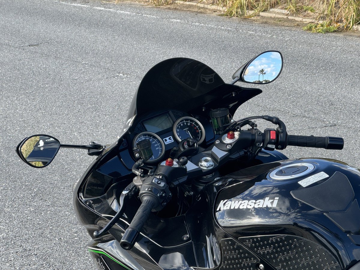 nao. (@nao_nao97) / Posts / X