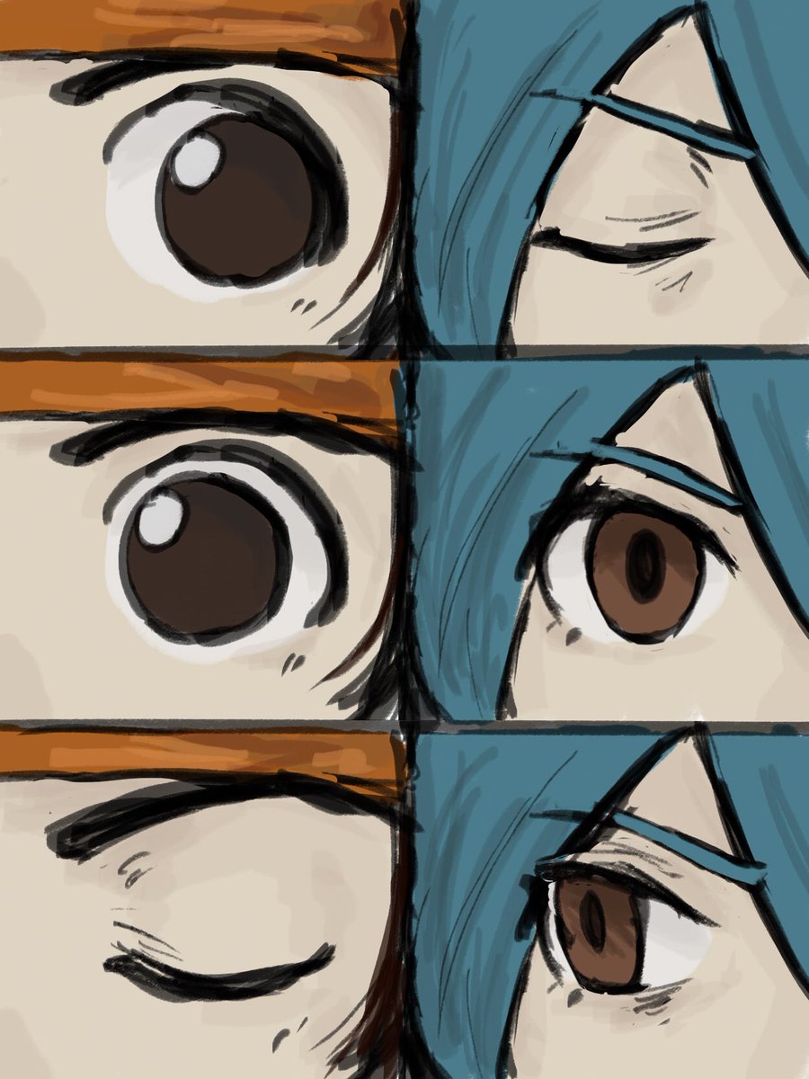 なまけもの (@namkmon) / Posts / X