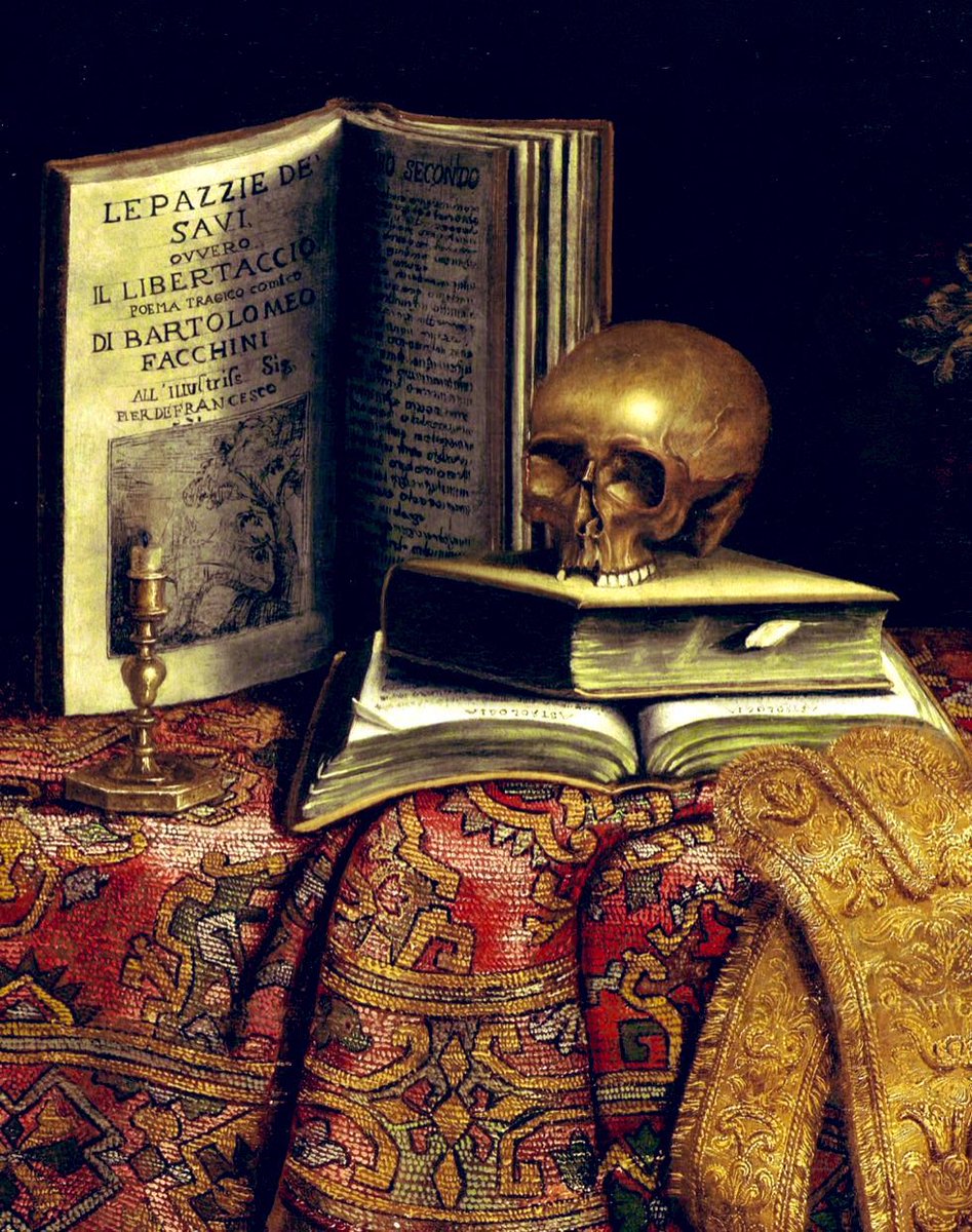 Sanoilla rakentaminen tapahtuu hiljaisuudessa. Arvosta omaa työtäsi, vaali kirjoittamista ja syvää keskittymistä, ratkaisevan tärkeää yksinoloa.