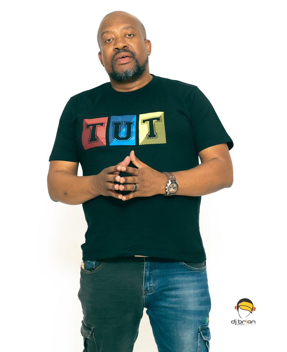 Eka Radio 6-9AM eka <a href="/phaphamamlfm/">#PhaphamanaMunghana</a>