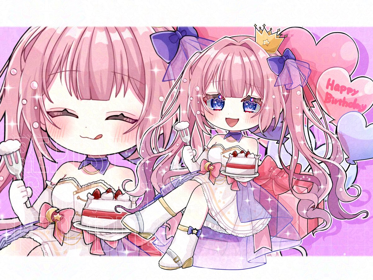 yodamama様　まとめ買い依頼専用 yodamama様 まとめ買い依頼専用 yodamama様 まとめ買い依頼専用