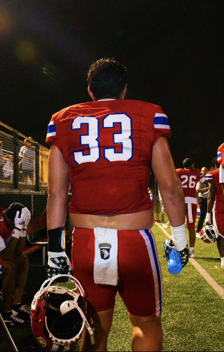 Nick Lopez tweet media