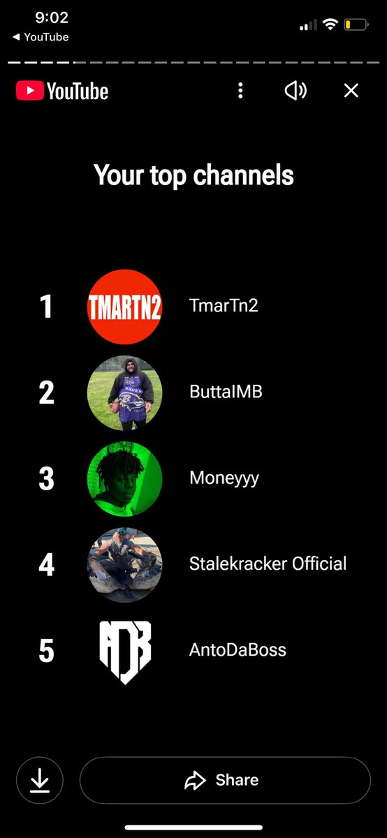 Romans 12:2 🧎🏽‍➡️ tweet media