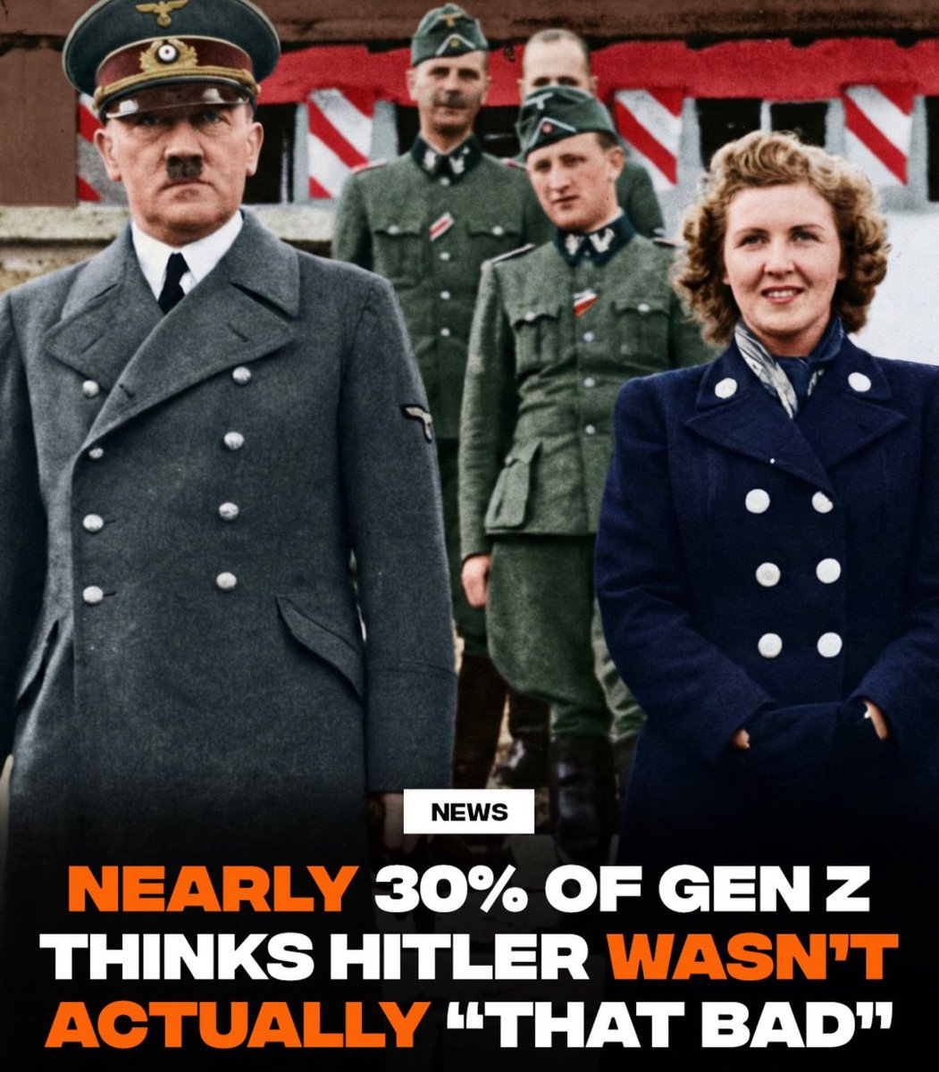 Antunes1's tweet image. The culture is changing.