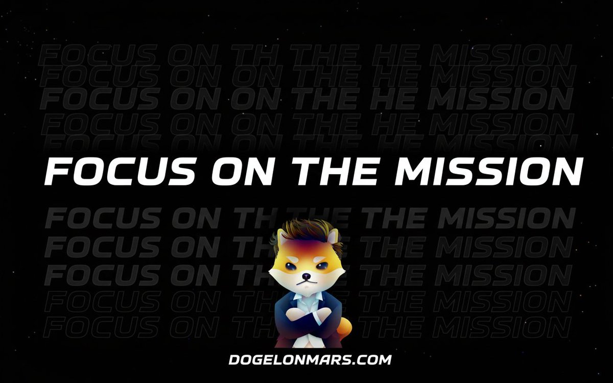 UnityMarss's tweet image. Focus... 👓