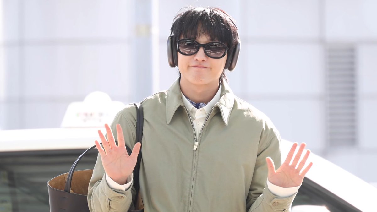 야옹 tweet media