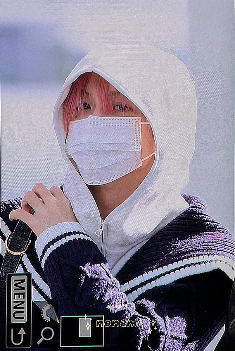 ๐ง๐จ ๐ง๐๐ฆ๐ tweet media