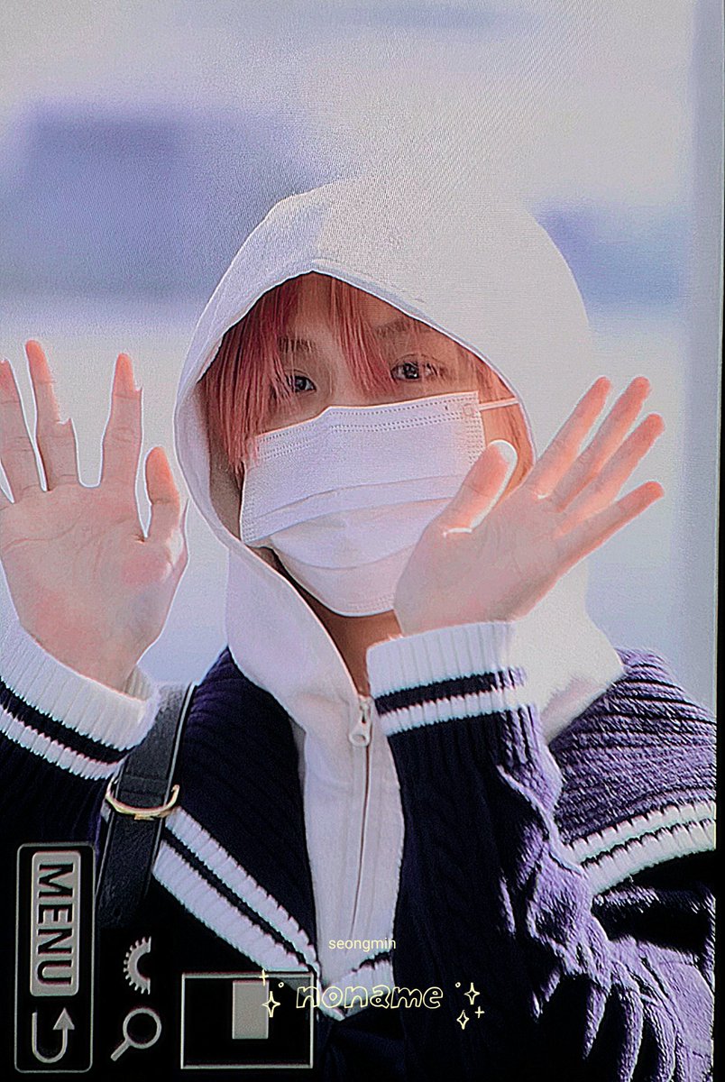 ๐ง๐จ ๐ง๐๐ฆ๐ tweet media