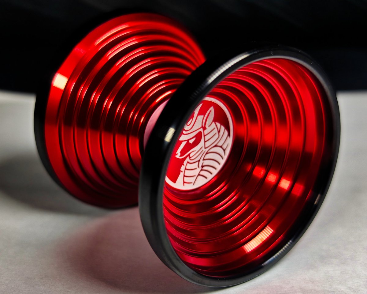 戦国ヨーヨー (@SengokuYoyos) / Posts / X