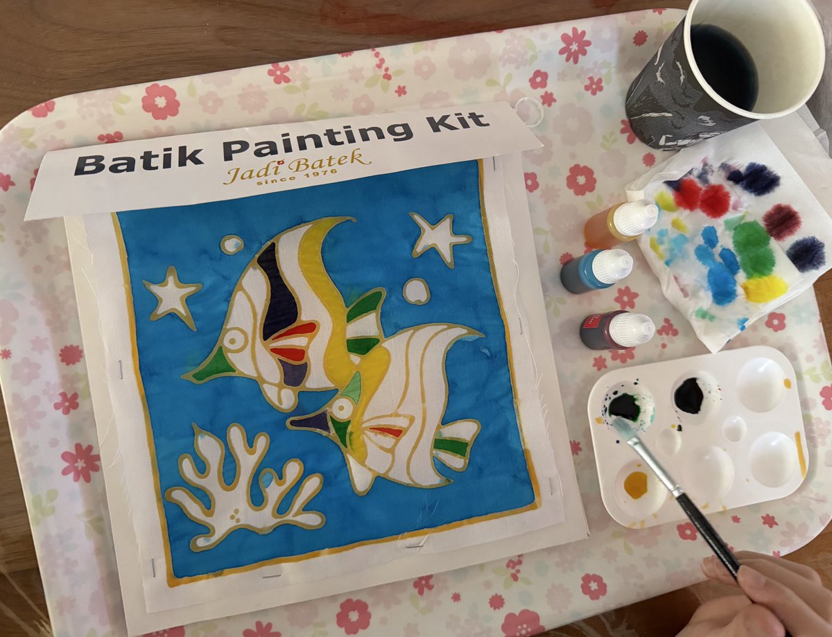 pichi🍪（ぴち）μεω♡ (@kDGO0NddSHaHrEs) / Posts / X