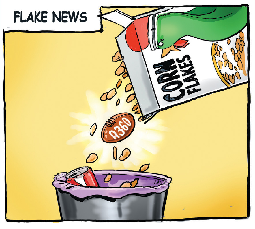 Scott Bailey tweet media