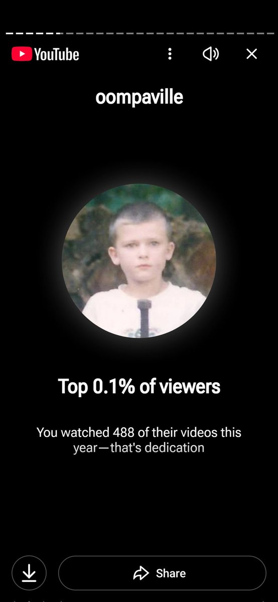 Dank Sinatra tweet media
