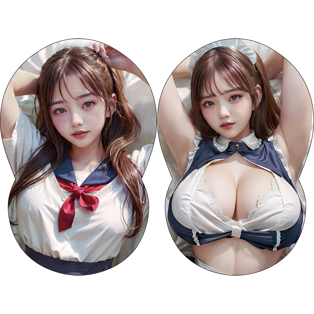 TOY69_ru's tweet photo. Пожалуйста, ознакомьтесь (https://t.co/0YGEzF4e0h) с новинками мастурбаторов, а также товарами других категорий, самые свежие выпуски 2025 года! https://t.co/2oBrUBXDk9