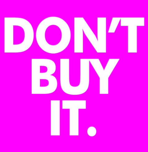 simpcult tweet media