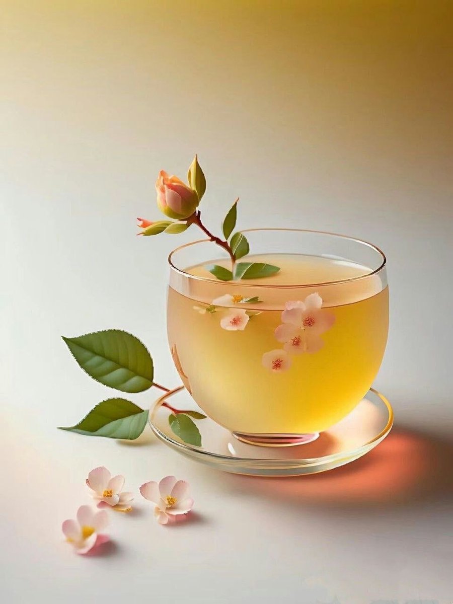 <a href="/0Toughguy/">Tough guy</a> خوش برآمد آن گل صدبرگ من
سبزتر شد سبزه زارم اندکی
صبحدم آن صبح من زد یک نفس
زان نفس من برقرارم اندکی،

#مولانا 
#صبح_بخیر