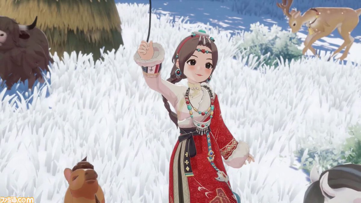 かたつむり🐌 (@kATATUMURI205) / Posts / X