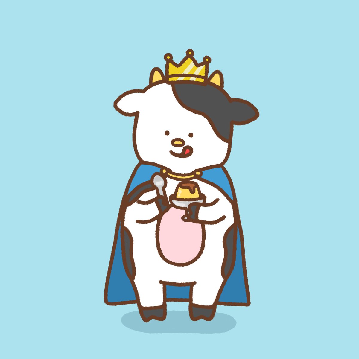 ゆみりん(Yumirin) (@yumirin791) / Posts / X