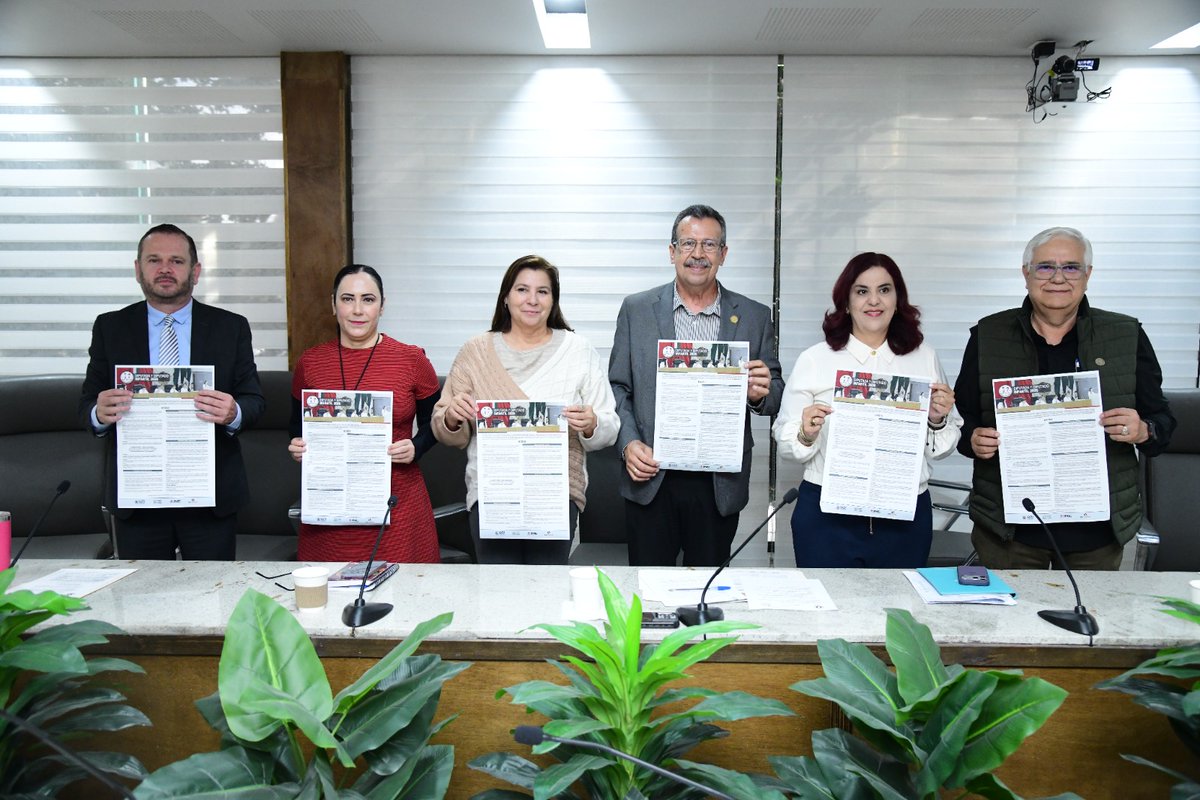 CESAR ADALBERTO SALAZAR tweet media