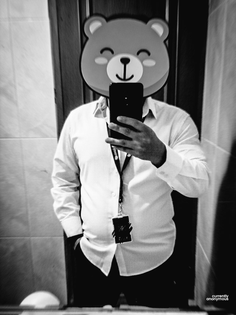 sntpadre's tweet photo. Let's have a lunch break 😋 https://t.co/c2ILzJHXGo