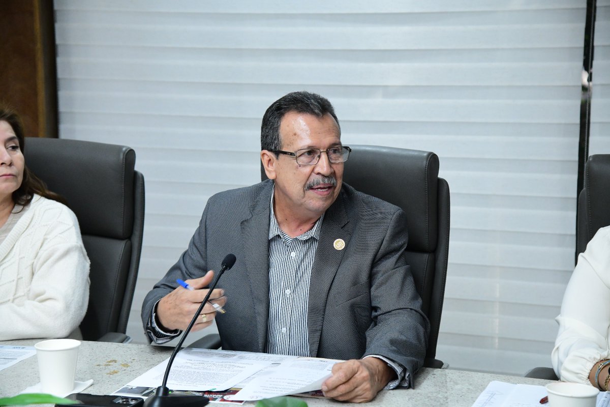 CESAR ADALBERTO SALAZAR tweet media