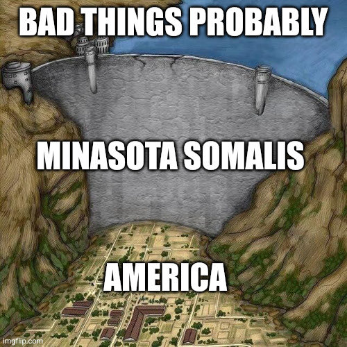 Insha Allah we shall save this great nation 🇺🇸🇺🇸 from all the evil shit