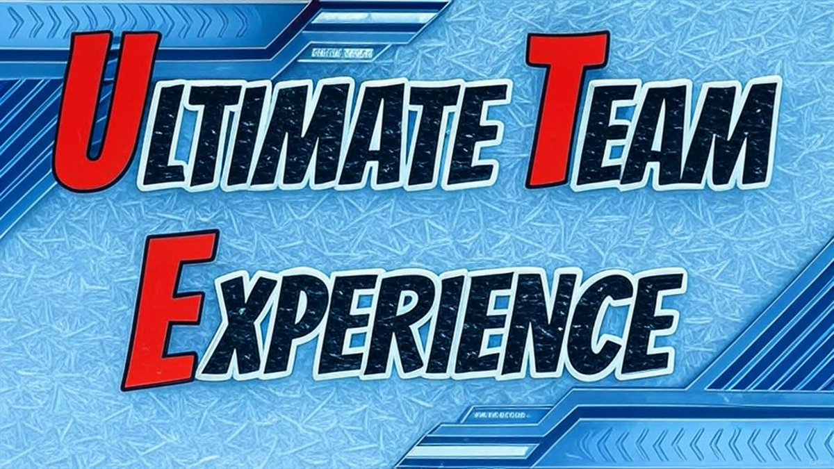 MuTexperience's tweet photo. 🔥 NEW MUTXP POD JUST DROPPED 🔥 

✅ The Autumn Classic – How'd You Like It?
✅ BLITZ promo – Blitz or Bleh?
✅ Season 4 Field Pass – All Team Chems... Again

Did you pull anything juicy from Autumn Classic or Blitz packs? Drop your best pull below 👇  

🎧 Listen now: [link in bio / linktree] 
📺 Full ep on YouTube too!