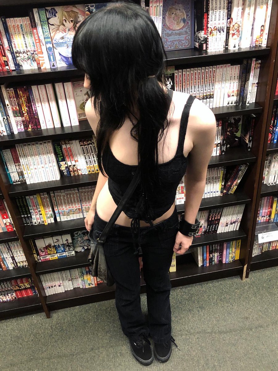 chii 𝜗𝜚 tweet media