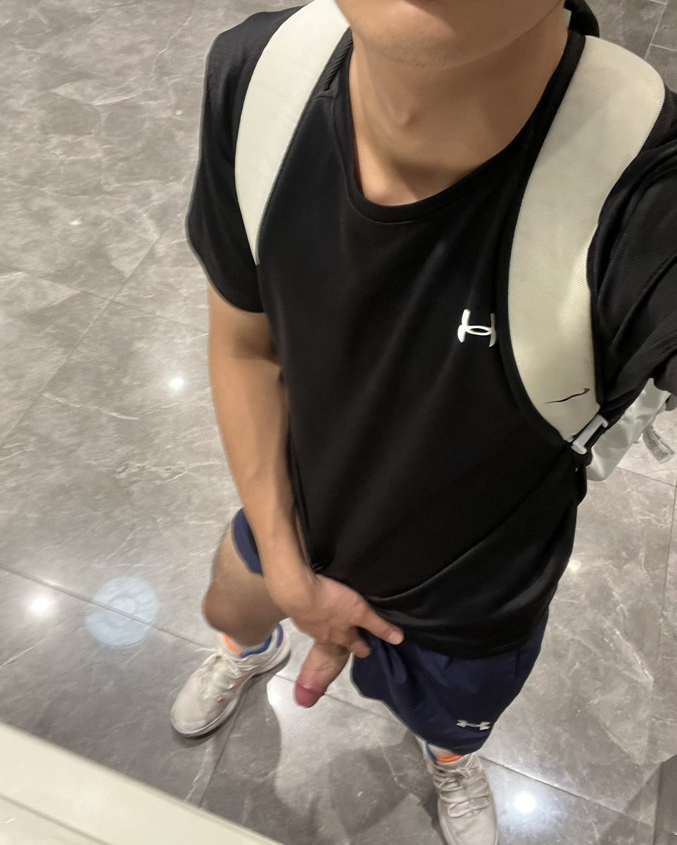 izuki tweet media