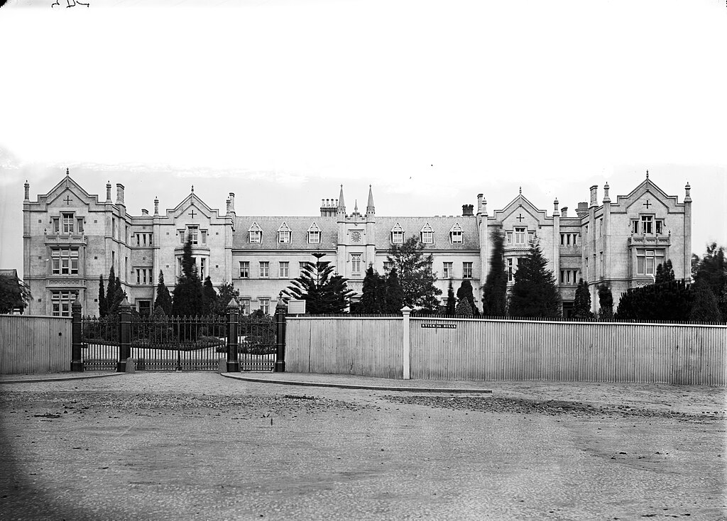 Geoff Barker tweet media