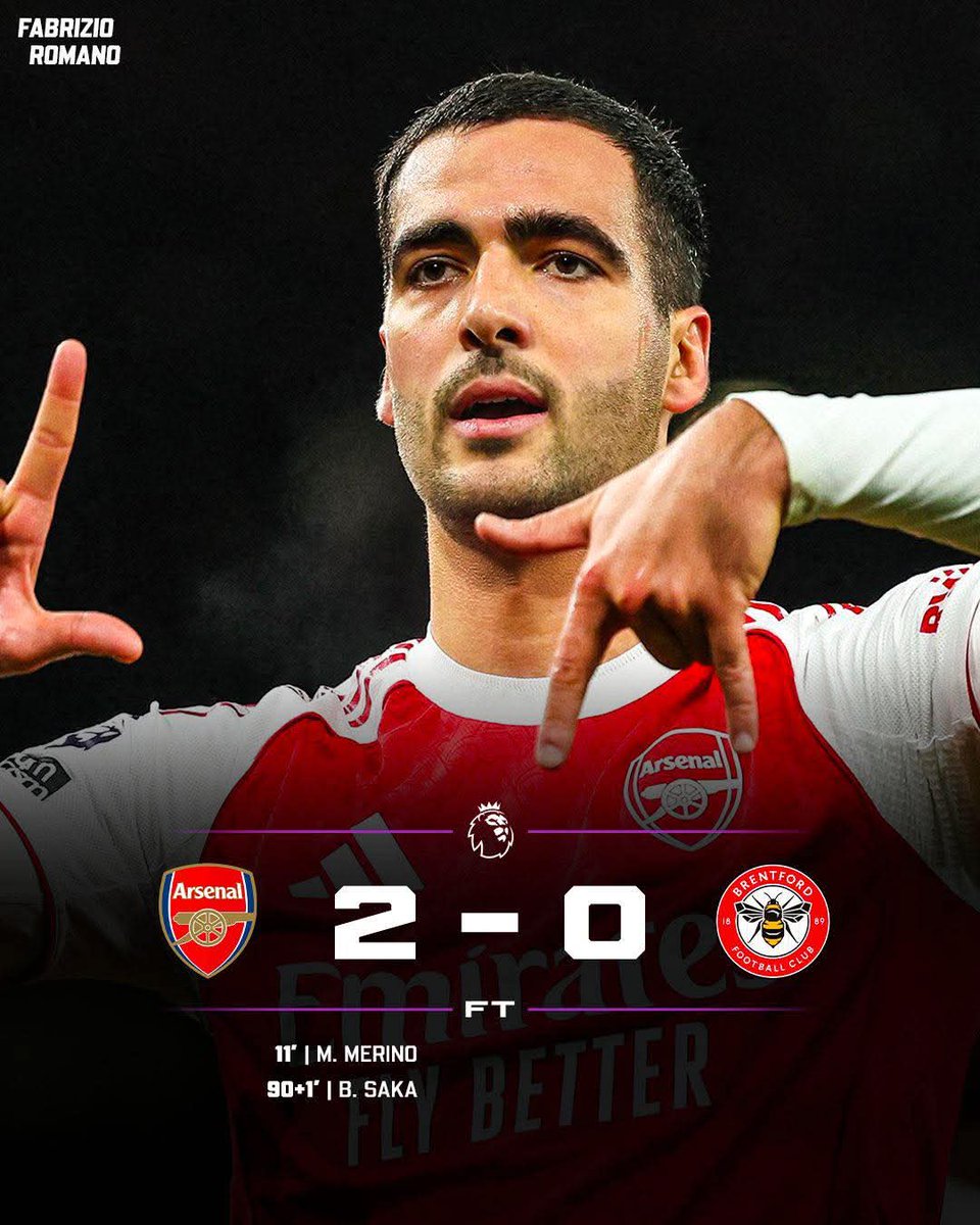 When we spoke with clarity that this Arsenal side is the team to beat not only in the EPL but the whole of Europe this season some thought we were overly ambitious as always but Mango season is proving otherwise.  Meanwhile instead of training another title pretender  was busy