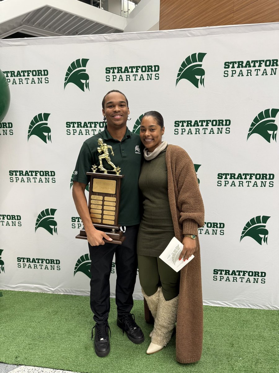 TJ Robinson tweet media