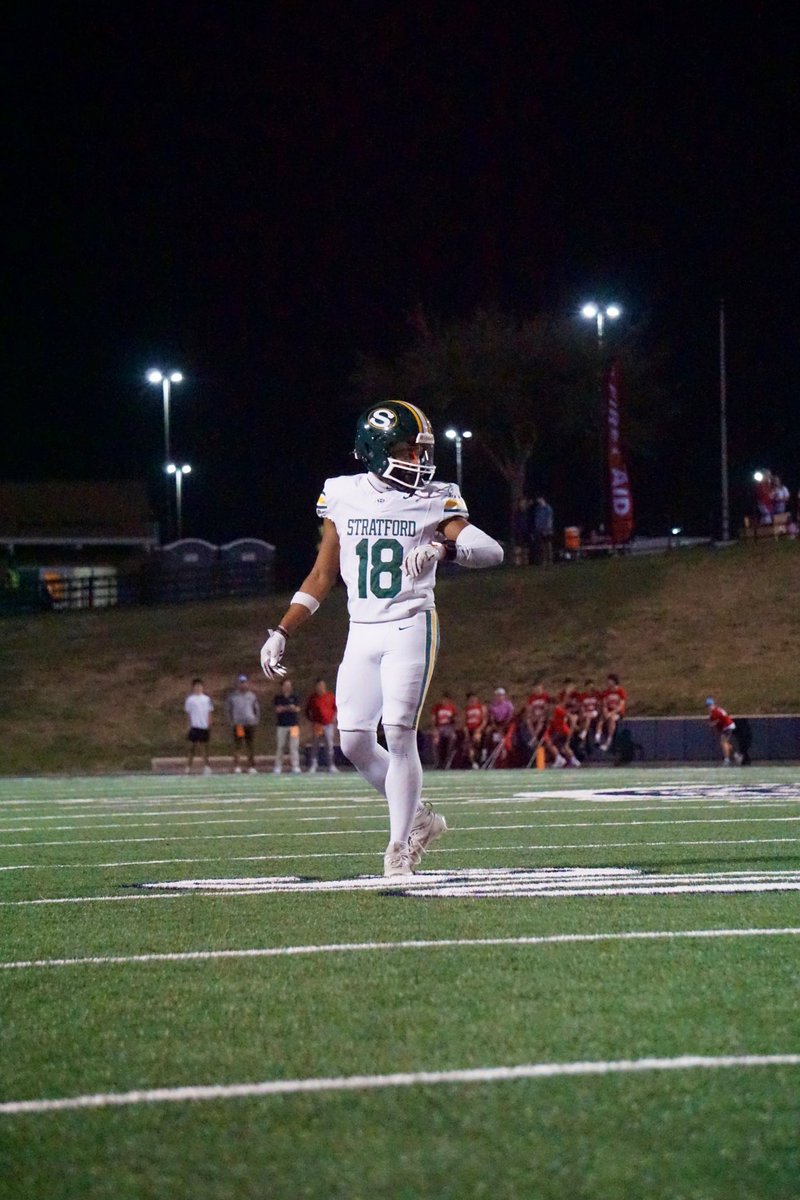 TJ Robinson tweet media