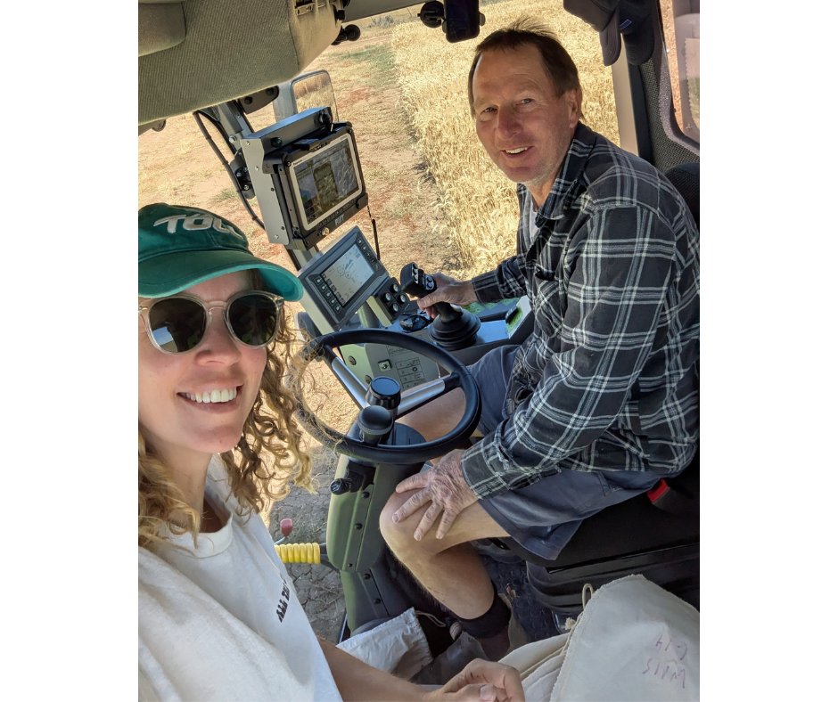 Irrigation Farmers Network (formerly ICC) tweet media