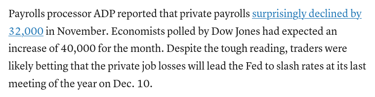 1929 revisited ... the bubble economy