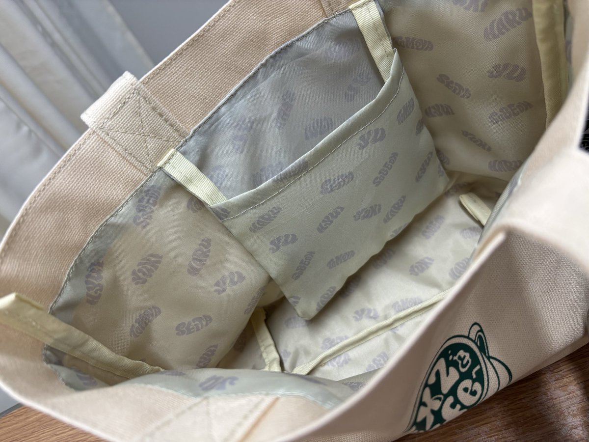 み ん み ん (@minmin_NEX2Y) / Posts / X